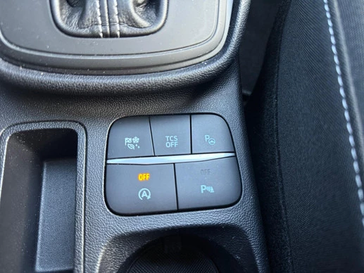 Ford Fiesta - Afbeelding 26 van 30