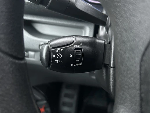 Citroën ë-Jumpy - Afbeelding 13 van 25