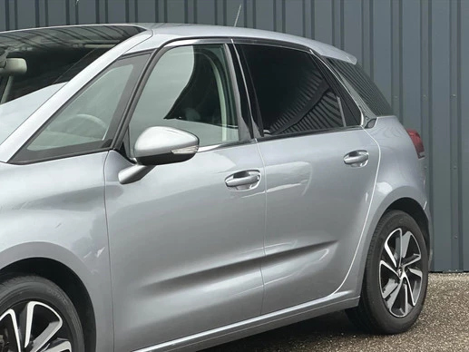 Citroën C4 Spacetourer - Afbeelding 10 van 30