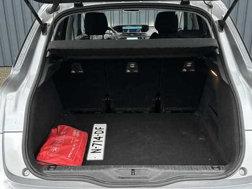 Citroën C4 Spacetourer - Afbeelding 13 van 30