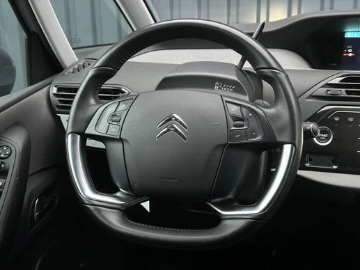 Citroën C4 Spacetourer - Afbeelding 21 van 30