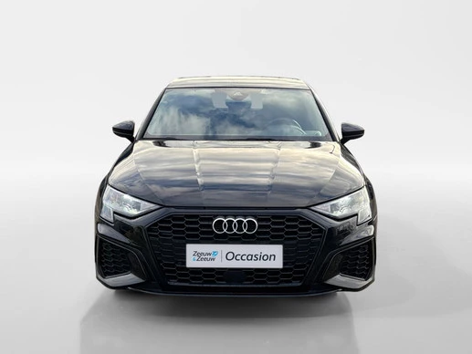 Audi A3 - Afbeelding 2 van 28