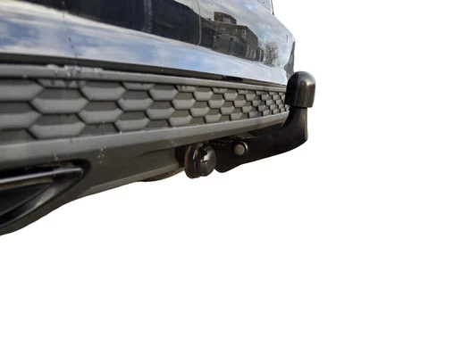 Audi A3 - Afbeelding 8 van 28