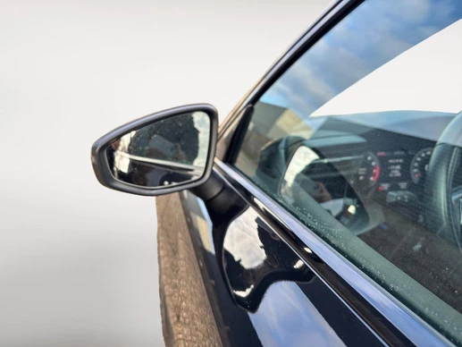 Audi A3 - Afbeelding 10 van 28