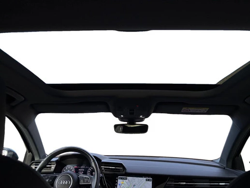 Audi A3 - Afbeelding 11 van 28