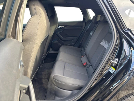 Audi A3 - Afbeelding 14 van 28