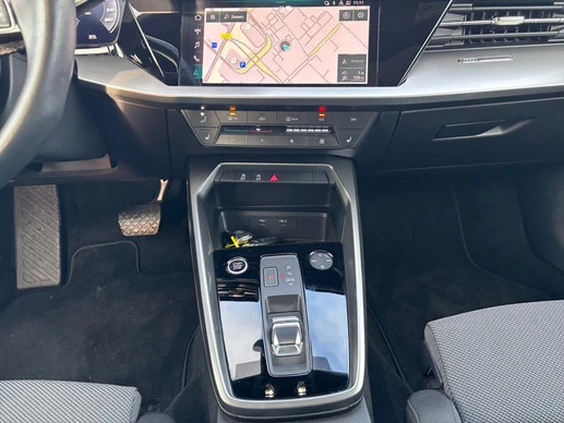 Audi A3 - Afbeelding 15 van 28