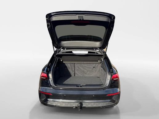 Audi A3 - Afbeelding 16 van 28