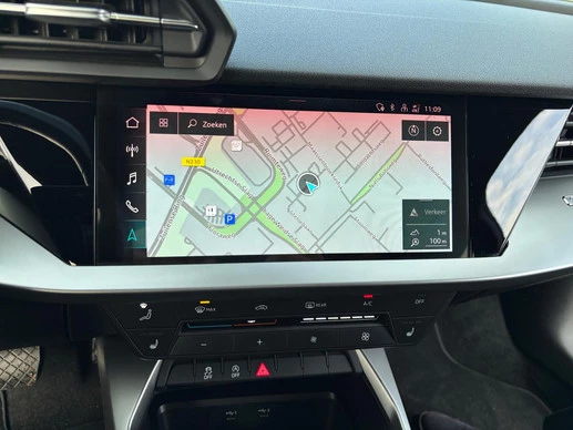 Audi A3 - Afbeelding 23 van 28