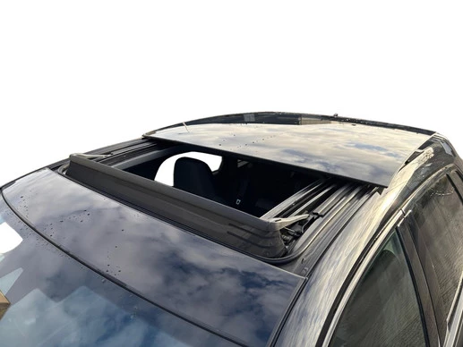 Audi A3 - Afbeelding 24 van 28