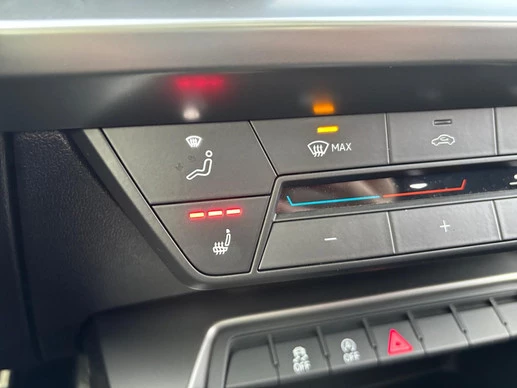 Audi A3 - Afbeelding 25 van 28