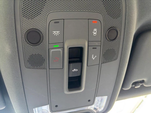 Audi A3 - Afbeelding 26 van 28