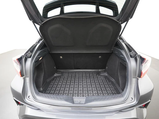 Toyota C-HR - Afbeelding 23 van 30