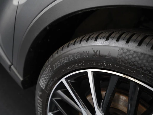 Toyota C-HR - Afbeelding 28 van 30