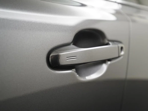 Toyota C-HR - Afbeelding 29 van 30