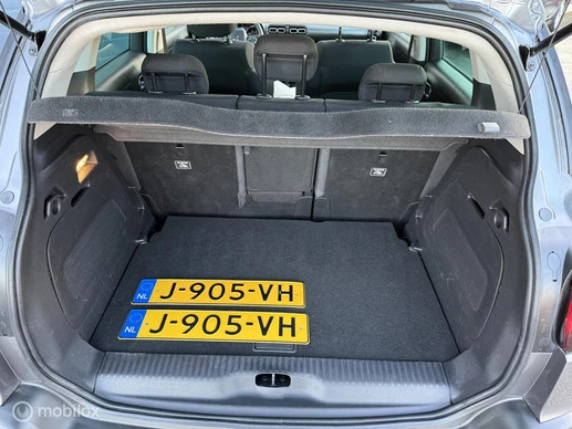 Citroën C3 Aircross - Afbeelding 9 van 30