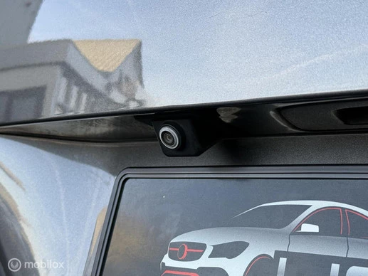 Citroën C3 Aircross - Afbeelding 22 van 30