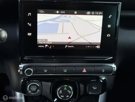 Citroën C3 Aircross - Afbeelding 23 van 30