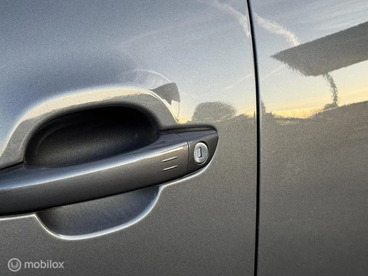 Citroën C3 Aircross - Afbeelding 25 van 30