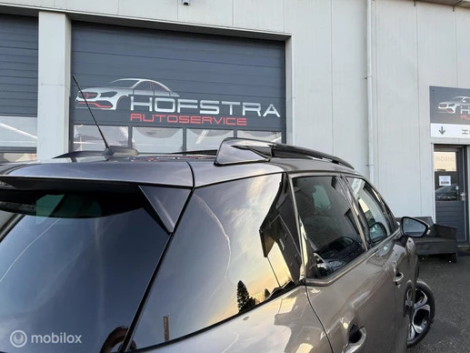 Citroën C3 Aircross - Afbeelding 30 van 30