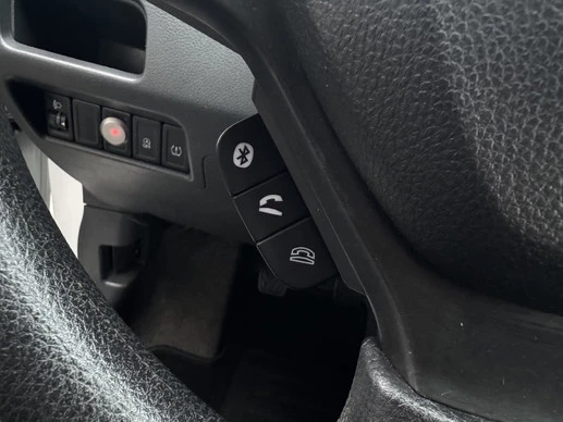 Suzuki Celerio - Afbeelding 11 van 17