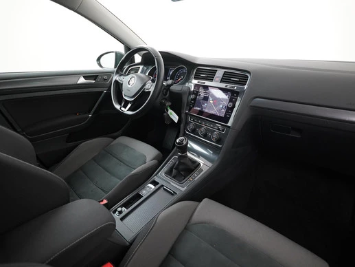 Volkswagen Golf - Afbeelding 2 van 30