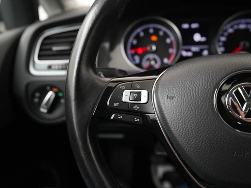 Volkswagen Golf - Afbeelding 7 van 30