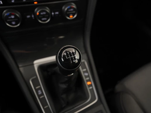 Volkswagen Golf - Afbeelding 10 van 30