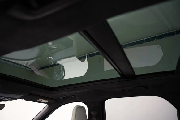 Jaguar F-PACE - Afbeelding 5 van 30