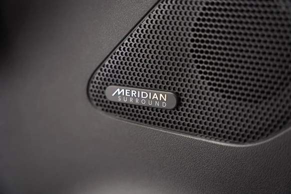 Jaguar F-PACE - Afbeelding 13 van 30