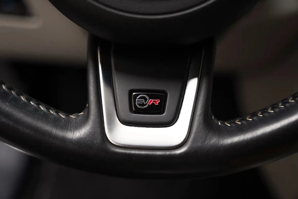 Jaguar F-PACE - Afbeelding 27 van 30