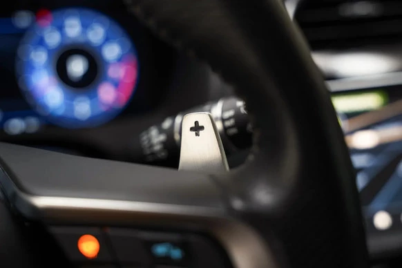 Jaguar F-PACE - Afbeelding 28 van 30