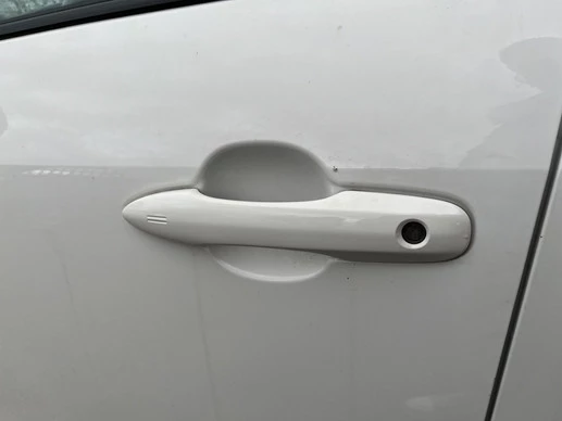 Toyota Yaris Cross - Afbeelding 12 van 30