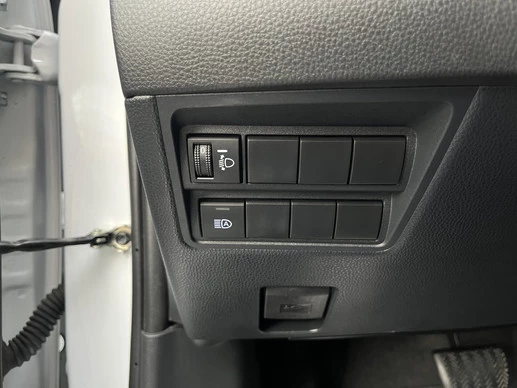 Toyota Yaris Cross - Afbeelding 19 van 30