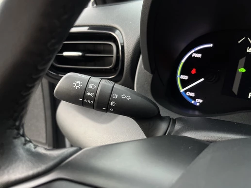 Toyota Yaris Cross - Afbeelding 20 van 30