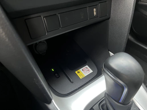 Toyota Yaris Cross - Afbeelding 27 van 30