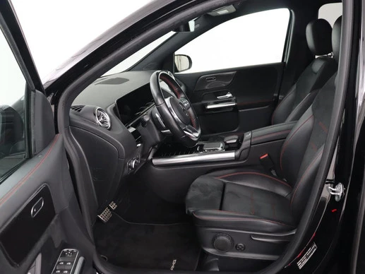 Mercedes-Benz B-Klasse - Afbeelding 4 van 30