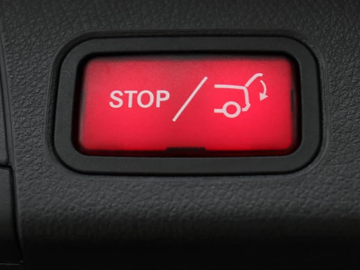 Mercedes-Benz B-Klasse - Afbeelding 11 van 30