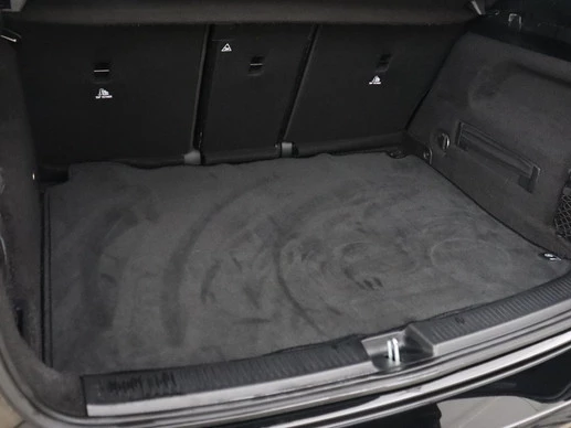 Mercedes-Benz B-Klasse - Afbeelding 12 van 30