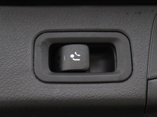 Mercedes-Benz B-Klasse - Afbeelding 14 van 30