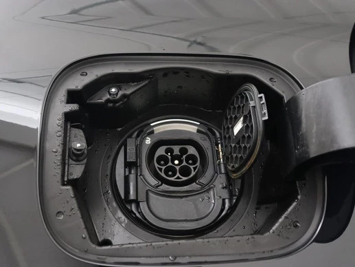 Mercedes-Benz B-Klasse - Afbeelding 17 van 30