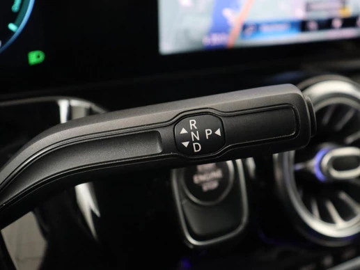 Mercedes-Benz B-Klasse - Afbeelding 22 van 30