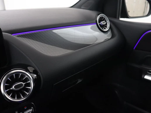 Mercedes-Benz B-Klasse - Afbeelding 29 van 30