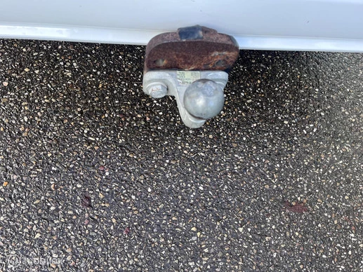 Opel Combo - Afbeelding 19 van 19