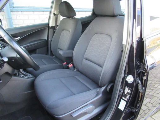 Hyundai ix20 - Afbeelding 9 van 29