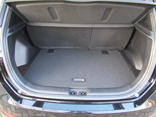 Hyundai ix20 - Afbeelding 16 van 29