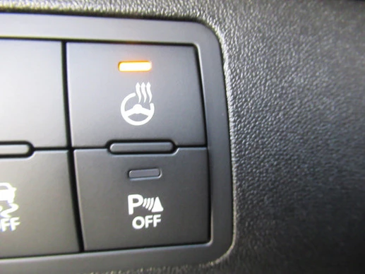 Hyundai ix20 - Afbeelding 20 van 29