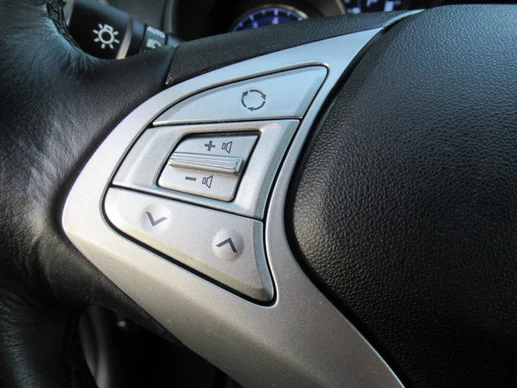 Hyundai ix20 - Afbeelding 21 van 29