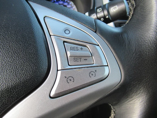 Hyundai ix20 - Afbeelding 22 van 29