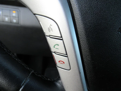 Hyundai ix20 - Afbeelding 23 van 29